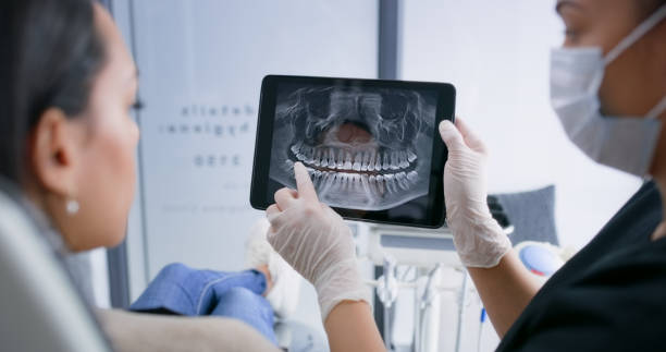 Licensed Dental service in Tatum, TX - Smile Center Dentistry