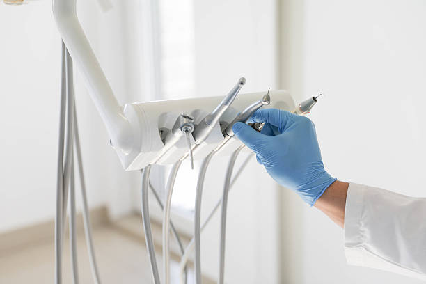 24/7 Emergency Dental experts in Tatum, TX