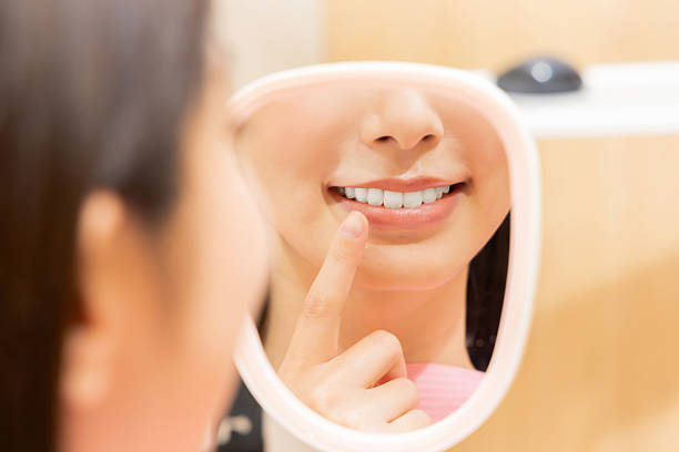 Affordable Dental solutions in Tatum, TX